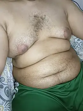 chubbygamer26: απευθείας συνομιλία ΧΧΧ