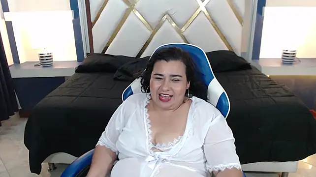 katiusca_rm – Live XXX-chat