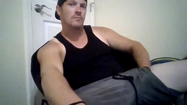 FUNINWV9 – webcam-show