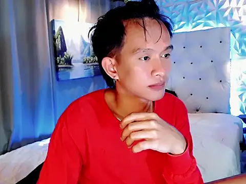prince_elaijah – webcam-show