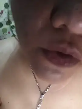 แชท XXX สดของ sofiaASS69