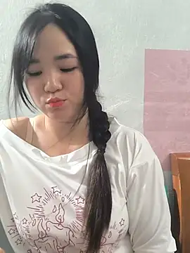 Sisilaydy_01 live XXX chat