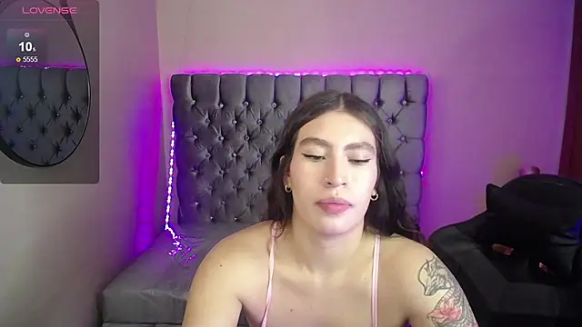 im_anny_t – Live XXX-chat