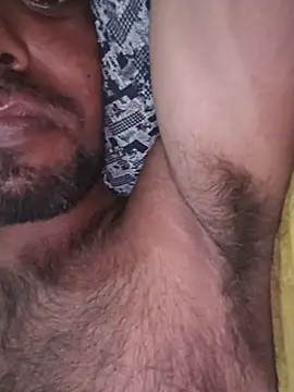 nilu_5633 ওয়েবক্যাম শো