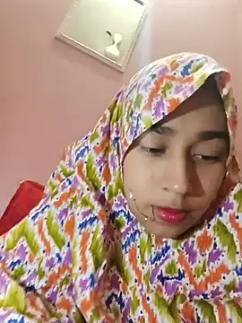 Angel_Sume ওয়েবক্যাম শো