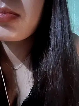 Linksys_nicee Live XXX-chat