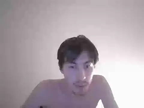 VelvetRagottiOG live XXX chat