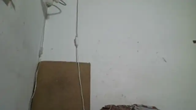 Marlon92700 – webcam-show