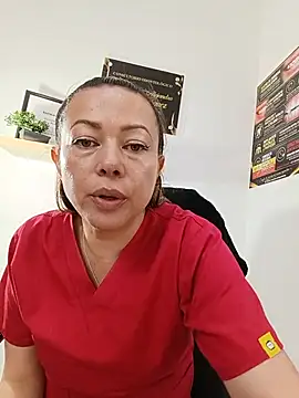 _Dentist-Madisson_04 – Kamerová šou