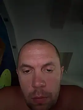 عرض كام Dejanaceking