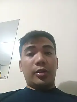 jeff_wild 即時 XXX 聊天