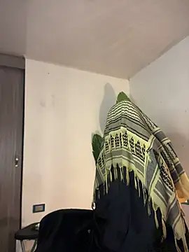 Chat XXX Live FreszX