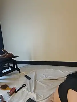 KarolVIPXXX 现场XXX聊天