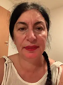 Lizzaa80 Live XXX-chat