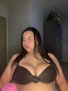 Chat XXX ao vivo de safada_BRL