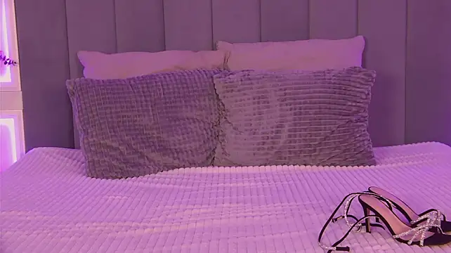 LizaMoon__ Chat XXX in diretta