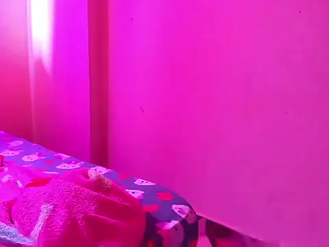 X-Kasekage Webcam show