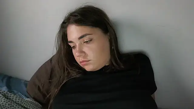 Chat XXX en directo de delightful_sofi