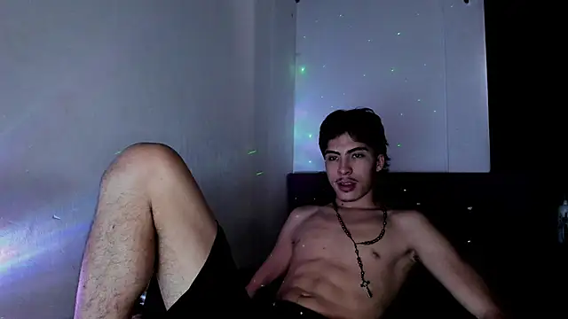 HeellBoy_ Chat XXX live