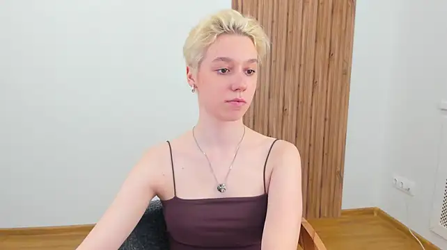 AgataGate Live XXX-Chat
