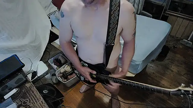 Czat XXX na żywo – sex4fun_21