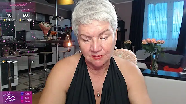 roxana_brooks 现场XXX聊天