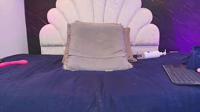 _MiaBrown_'s Live XXX Chat