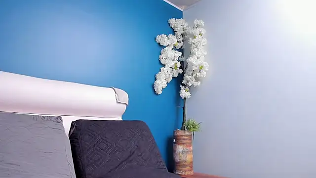 letty_straus' Live XXX Chat