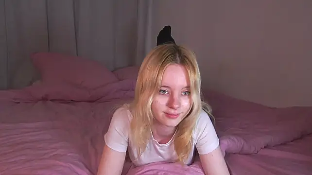 quake_123 Chat XXX live