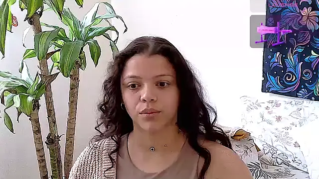 Amanda_sweet's Live XXX Chat