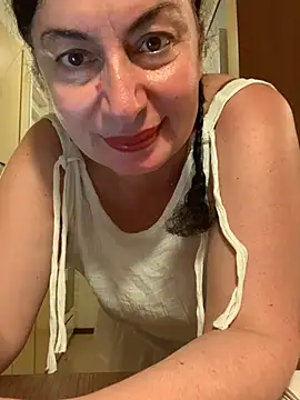 Lizzaa80 Live XXX Chat