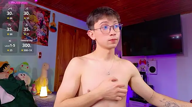 Chat XXX Live Chris_Blake_