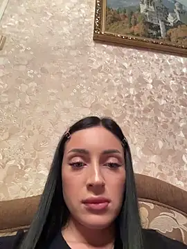دردشة Soft_Pleasure الجنسية المباشرة
