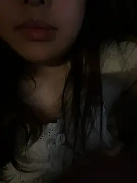 Miu_xinhh Live XXX Chat