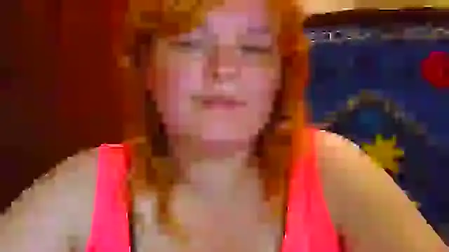 Chatroom XXX en direct de KrisryOxNiksss