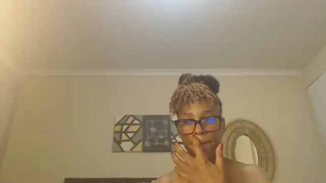 Creamyass22 Chat XXX live