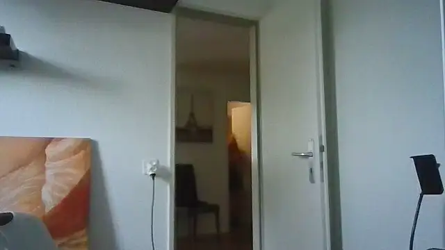 alpha-hunk's Live XXX Chat