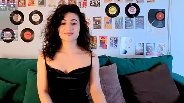 Maya_Rogerss Live XXX Chat