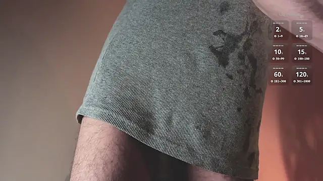 JimSheltonn Live XXX chat