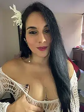 Chat XXX ao vivo de Miaswwe