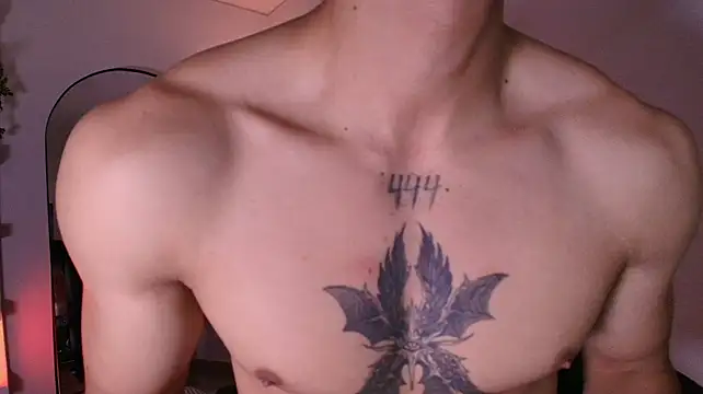 andyypalmer_'s Live XXX Chat