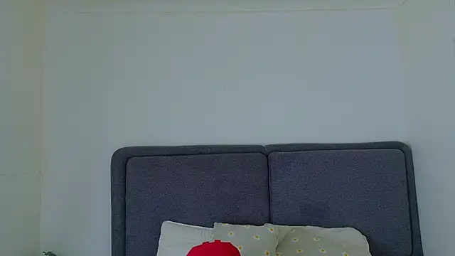 LexaDominant__'s Live XXX Chat