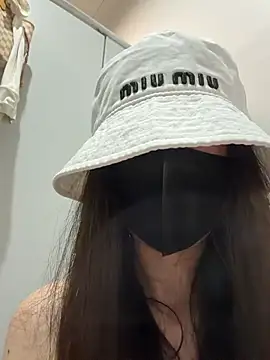 Chat XXX en directo de cookie522