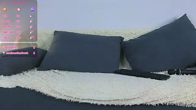 Онлайн чат XXX t_blonde