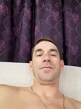 Živý XXX chat FreeRider111
