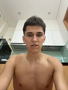 Adrian_Coles élő XXX-chatje