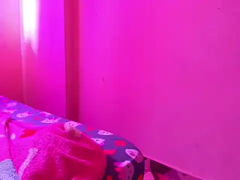 عرض كام X-Kasekage