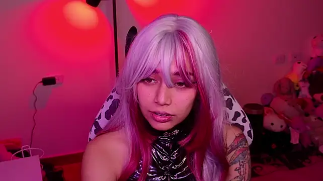 amber_yull Live XXX Chat