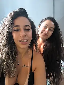 Chat XXX ao vivo de vivianeleoa
