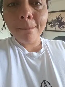 BBW_LATIN_BIGASSS' Live XXX Chat